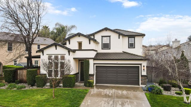 3460 River Shoal Ave, Sacramento, CA 95833