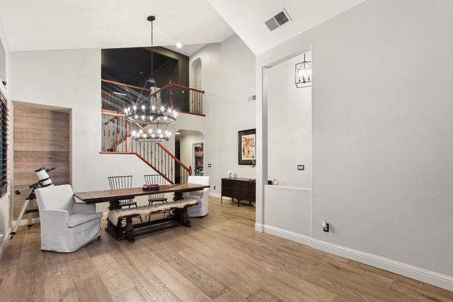 3460 River Shoal Ave, Sacramento, CA 95833