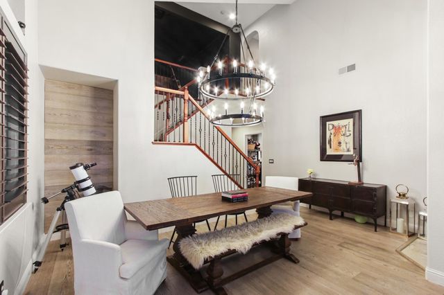 3460 River Shoal Ave, Sacramento, CA 95833