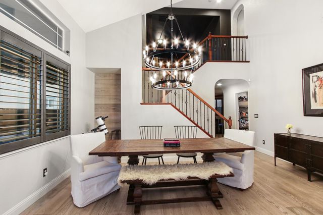 3460 River Shoal Ave, Sacramento, CA 95833