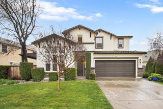 3460 River Shoal Ave, Sacramento, CA 95833