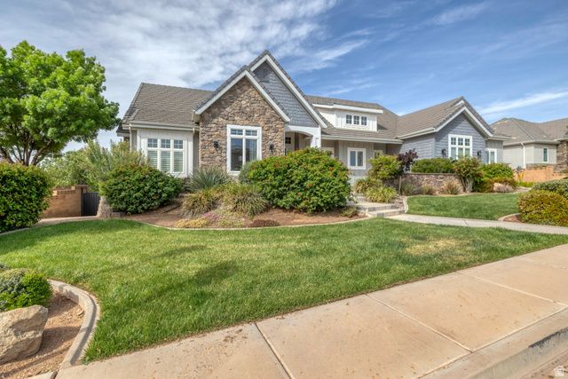 188 S EASTRIDGE DR, St. George, UT 84790