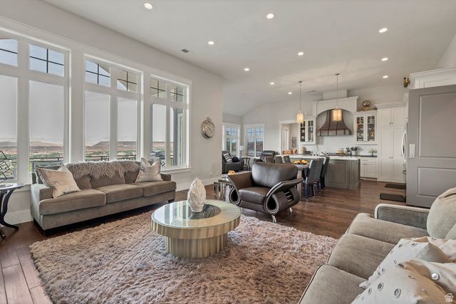 188 S EASTRIDGE DR, St. George, UT 84790
