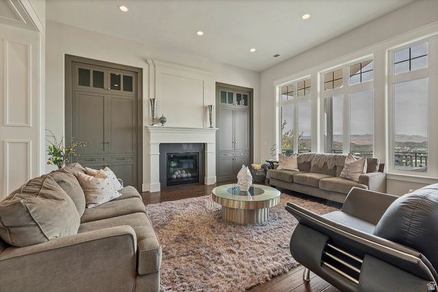 188 S EASTRIDGE DR, St. George, UT 84790