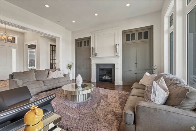 188 S EASTRIDGE DR, St. George, UT 84790