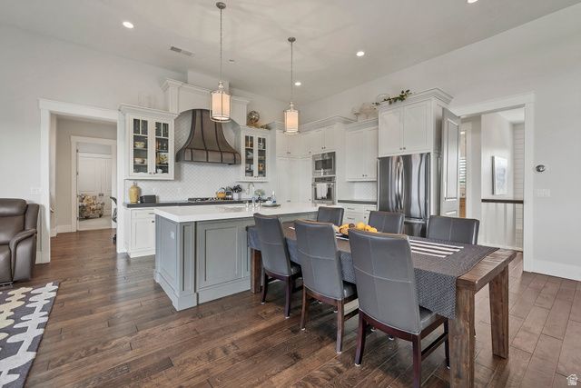 188 S EASTRIDGE DR, St. George, UT 84790