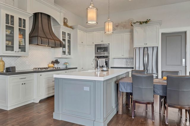 188 S EASTRIDGE DR, St. George, UT 84790