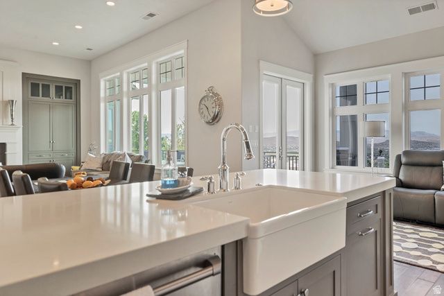 188 S EASTRIDGE DR, St. George, UT 84790