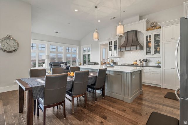 188 S EASTRIDGE DR, St. George, UT 84790