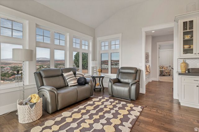 188 S EASTRIDGE DR, St. George, UT 84790