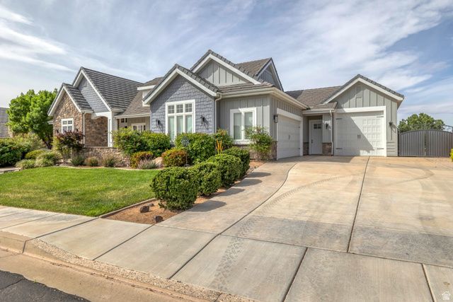 188 S EASTRIDGE DR, St. George, UT 84790