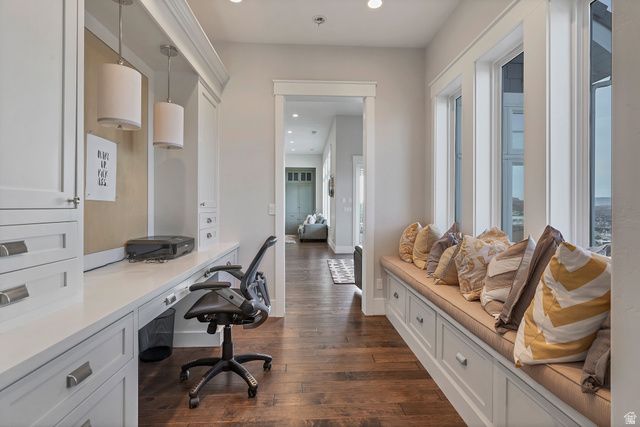 188 S EASTRIDGE DR, St. George, UT 84790