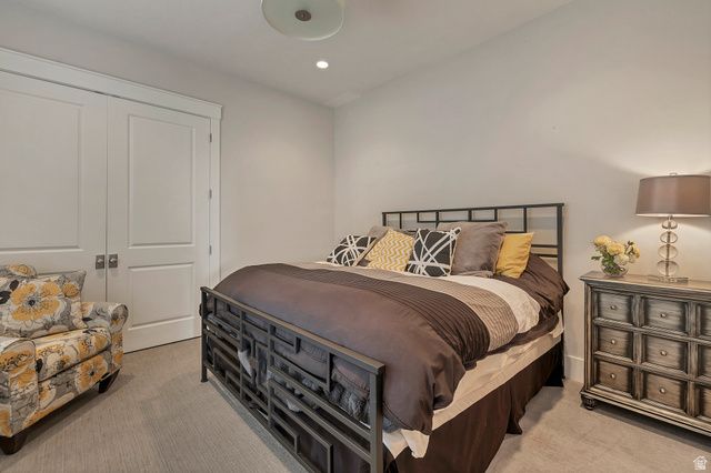 188 S EASTRIDGE DR, St. George, UT 84790