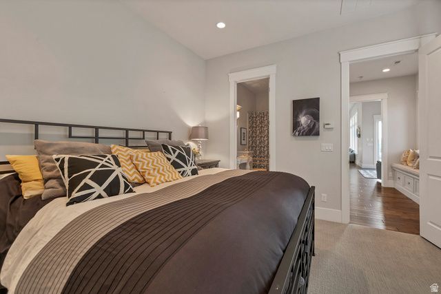 188 S EASTRIDGE DR, St. George, UT 84790