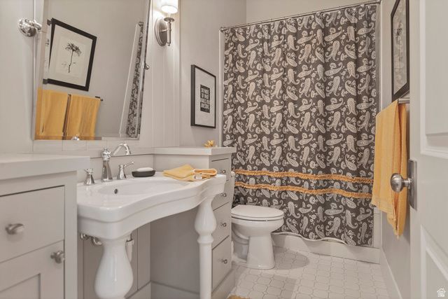 188 S EASTRIDGE DR, St. George, UT 84790