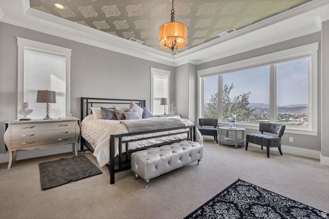 188 S EASTRIDGE DR, St. George, UT 84790