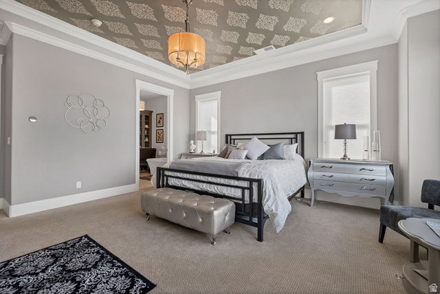 188 S EASTRIDGE DR, St. George, UT 84790