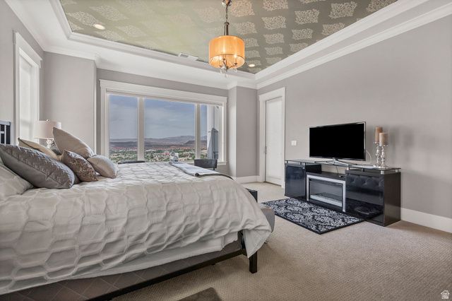 188 S EASTRIDGE DR, St. George, UT 84790