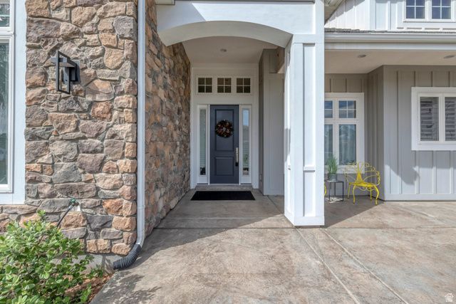 188 S EASTRIDGE DR, St. George, UT 84790