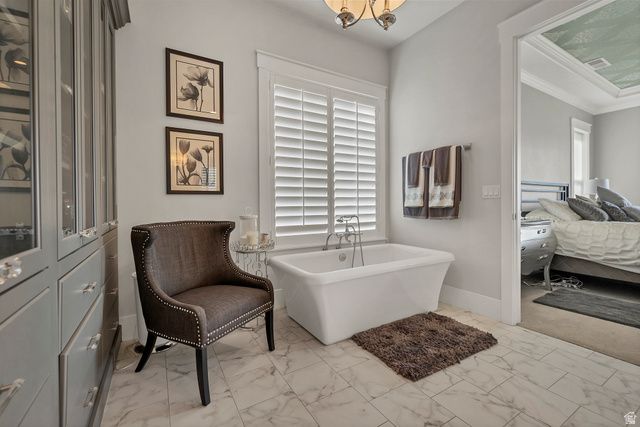188 S EASTRIDGE DR, St. George, UT 84790