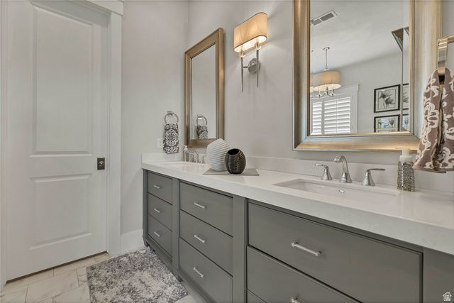 188 S EASTRIDGE DR, St. George, UT 84790