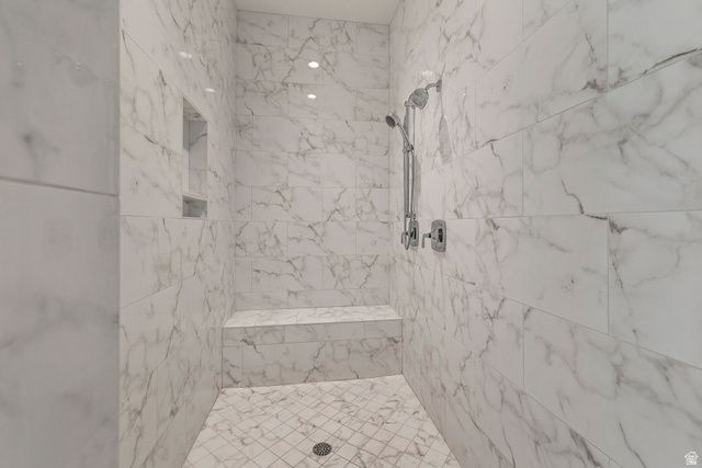 188 S EASTRIDGE DR, St. George, UT 84790