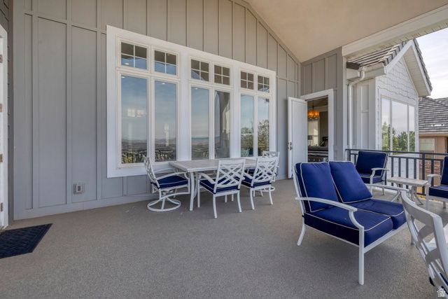 188 S EASTRIDGE DR, St. George, UT 84790