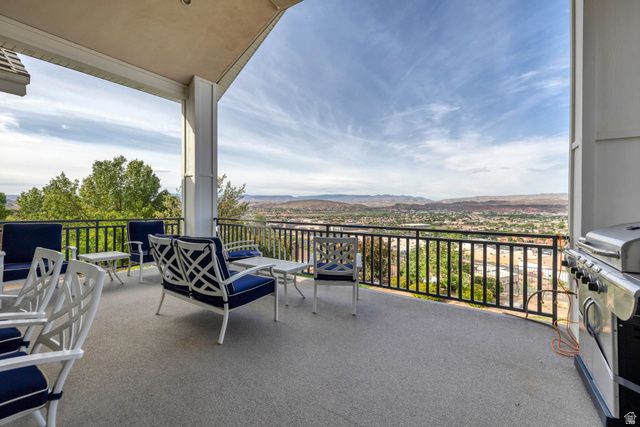 188 S EASTRIDGE DR, St. George, UT 84790
