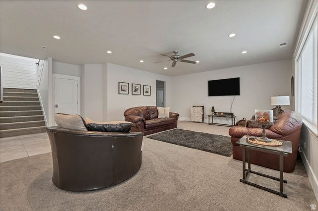188 S EASTRIDGE DR, St. George, UT 84790