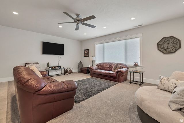 188 S EASTRIDGE DR, St. George, UT 84790