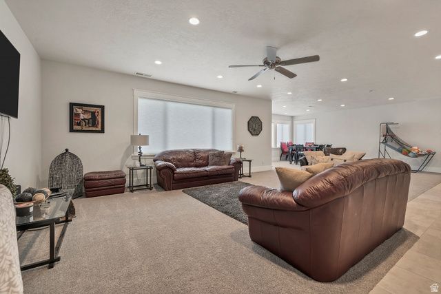 188 S EASTRIDGE DR, St. George, UT 84790
