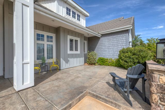 188 S EASTRIDGE DR, St. George, UT 84790