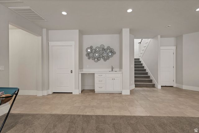 188 S EASTRIDGE DR, St. George, UT 84790