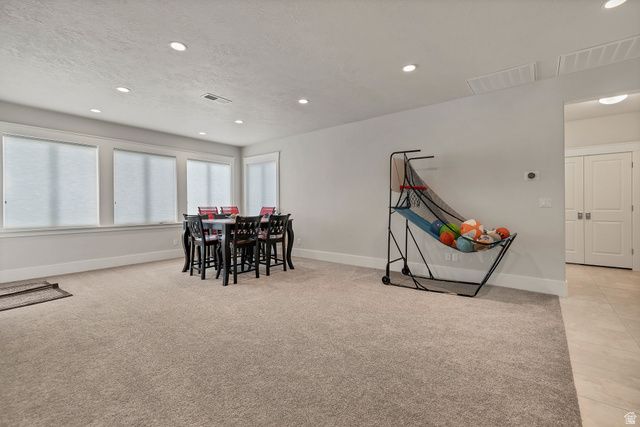 188 S EASTRIDGE DR, St. George, UT 84790