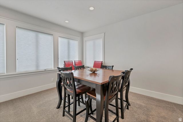 188 S EASTRIDGE DR, St. George, UT 84790