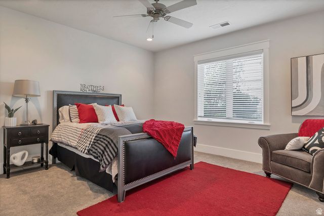 188 S EASTRIDGE DR, St. George, UT 84790