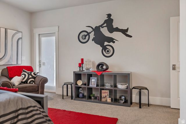 188 S EASTRIDGE DR, St. George, UT 84790