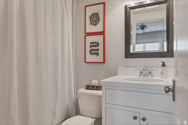 188 S EASTRIDGE DR, St. George, UT 84790