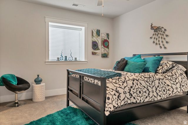188 S EASTRIDGE DR, St. George, UT 84790