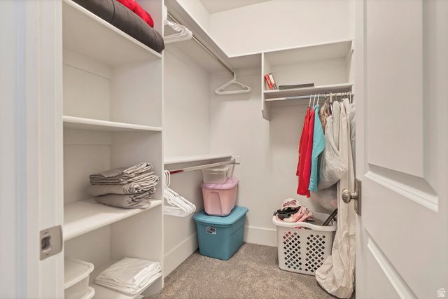 188 S EASTRIDGE DR, St. George, UT 84790