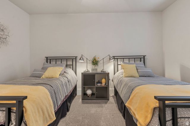 188 S EASTRIDGE DR, St. George, UT 84790