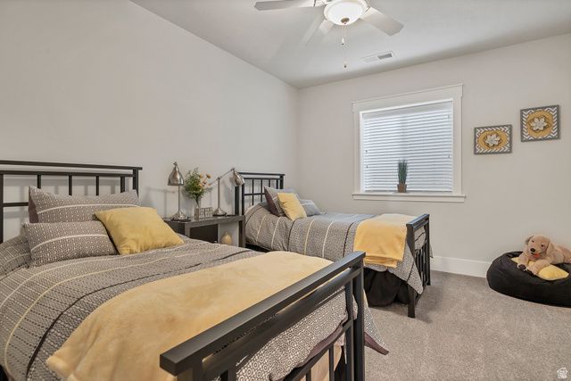 188 S EASTRIDGE DR, St. George, UT 84790