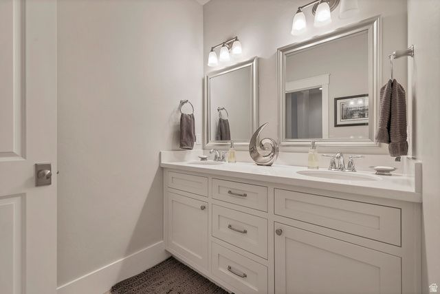188 S EASTRIDGE DR, St. George, UT 84790
