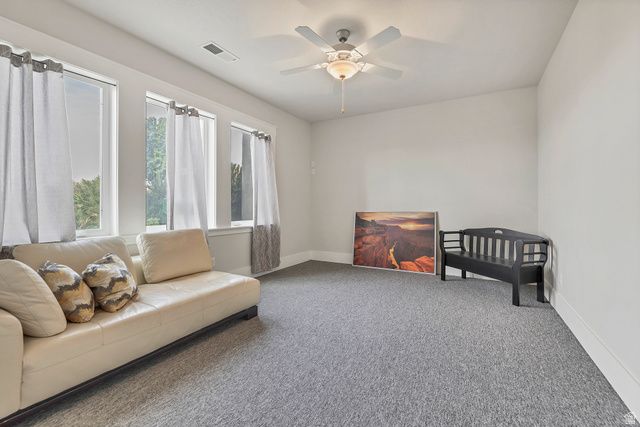 188 S EASTRIDGE DR, St. George, UT 84790