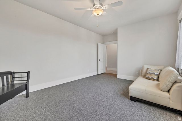 188 S EASTRIDGE DR, St. George, UT 84790