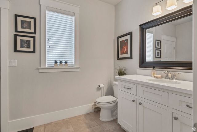 188 S EASTRIDGE DR, St. George, UT 84790