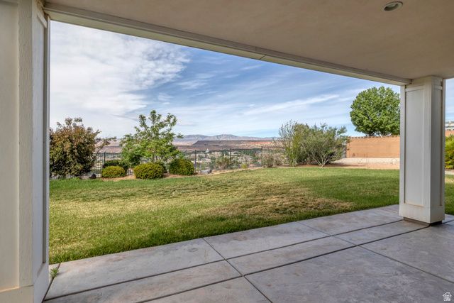 188 S EASTRIDGE DR, St. George, UT 84790