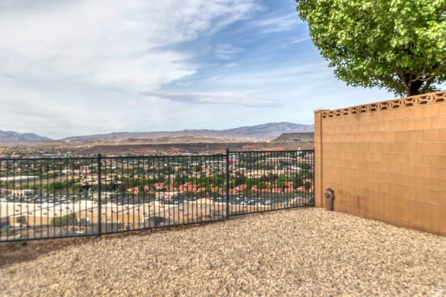 188 S EASTRIDGE DR, St. George, UT 84790