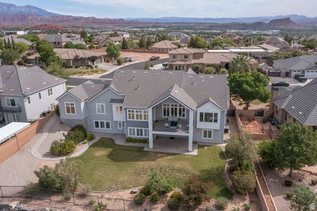 188 S EASTRIDGE DR, St. George, UT 84790