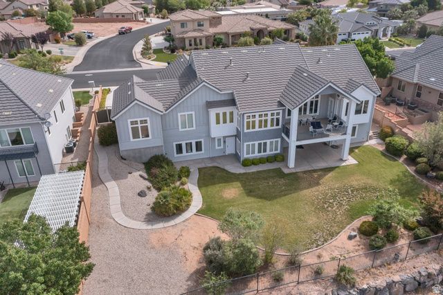 188 S EASTRIDGE DR, St. George, UT 84790